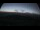 Webcam in Koralpe, 7.6 mi away