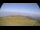 Webcam in Koralpe, 7.6 mi away