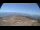 Webcam in Koralpe, 7.6 mi away