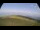 Webcam in Koralpe, 22 km