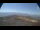Webcam in Koralpe, 17.3 km