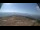 Webcam in Koralpe, 7.6 mi away