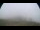 Webcam in Koralpe, 8 mi away