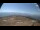 Webcam in Koralpe, 17.3 km