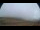 Webcam in Koralpe, 7.6 mi away