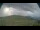 Webcam in Koralpe, 7.6 mi away