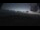 Webcam in Koralpe, 7.6 mi away