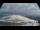 Webcam in Koralpe, 7.6 mi away
