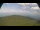 Webcam in Koralpe, 8 mi away