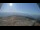 Webcam in Koralpe, 17.3 km