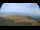 Webcam in Koralpe, 7.6 mi away