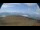 Webcam in Koralpe, 7.6 mi away