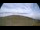 Webcam in Koralpe, 7.6 mi away
