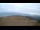 Webcam in Koralpe, 17.3 km entfernt