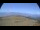 Webcam in Koralpe, 7.6 mi away