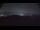 Webcam in Koralpe, 7.6 mi away