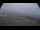 Webcam in Koralpe, 6.5 mi away