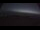 Webcam in Koralpe, 8 mi away