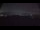 Webcam in Koralpe, 7.6 mi away