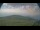 Webcam in Koralpe, 7.6 mi away