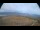 Webcam in Koralpe, 8 mi away