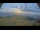 Webcam in Koralpe, 19.7 km entfernt