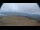 Webcam in Koralpe, 7.6 mi away