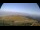Webcam in Koralpe, 7.8 mi away