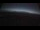 Webcam in Koralpe, 8 mi away