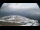 Webcam in Koralpe, 8 mi away