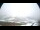 Webcam in Koralpe, 7.6 mi away