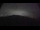 Webcam in Koralpe, 7.6 mi away