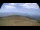 Webcam in Koralpe, 7.6 mi away