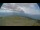 Webcam in Koralpe, 7.6 mi away