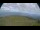 Webcam in Koralpe, 8 mi away