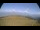 Webcam in Koralpe, 7.6 mi away