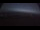 Webcam in Koralpe, 7.6 mi away