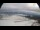 Webcam in Koralpe, 3.3 mi away