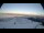 Webcam in Koralpe, 22 km