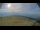 Webcam in Koralpe, 7.6 mi away