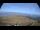 Webcam in Koralpe, 7.6 mi away