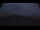 Webcam in Koralpe, 7.6 mi away