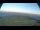 Webcam in Koralpe, 7.6 mi away