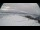 Webcam in Koralpe, 5.7 mi away