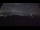Webcam in Koralpe, 7.6 mi away