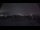 Webcam in Koralpe, 7.6 mi away