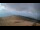 Webcam in Koralpe, 19.7 km entfernt