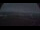 Webcam in Koralpe, 8 mi away