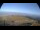 Webcam in Koralpe, 7.6 mi away