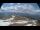 Webcam in Koralpe, 7.6 mi away